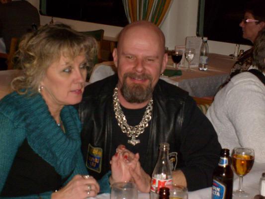 aland 042.jpg